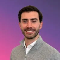Conor Doyle