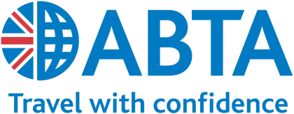 ABTA