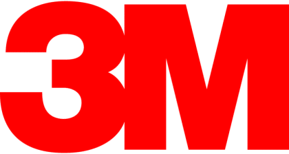 3M