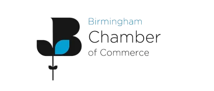 Birmingham City Chambers of Commerce