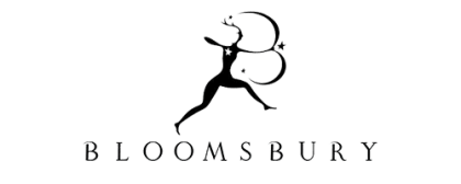 Bloomsbury