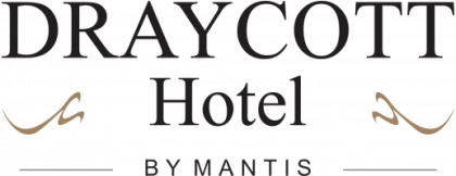 Draycott Hotel London