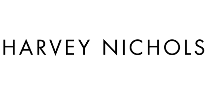 Harvey Nichols