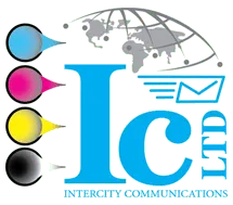 Intercity Communications