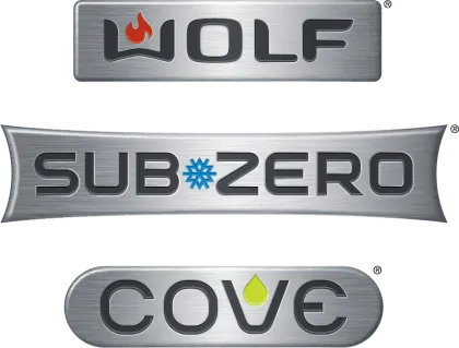 Sub Zero Group