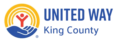 United Way of King County