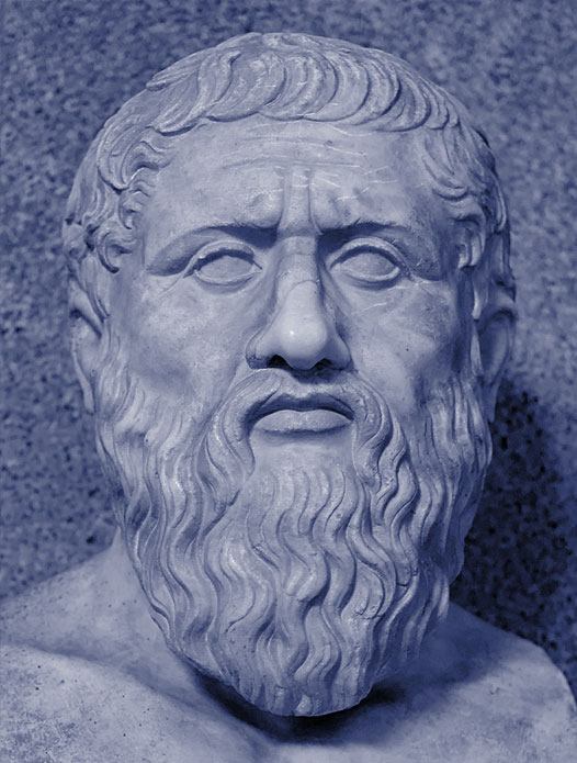 Platón
