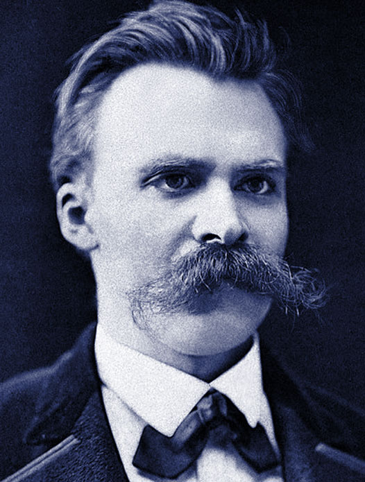 Nietzsche