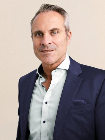 Ehgartner