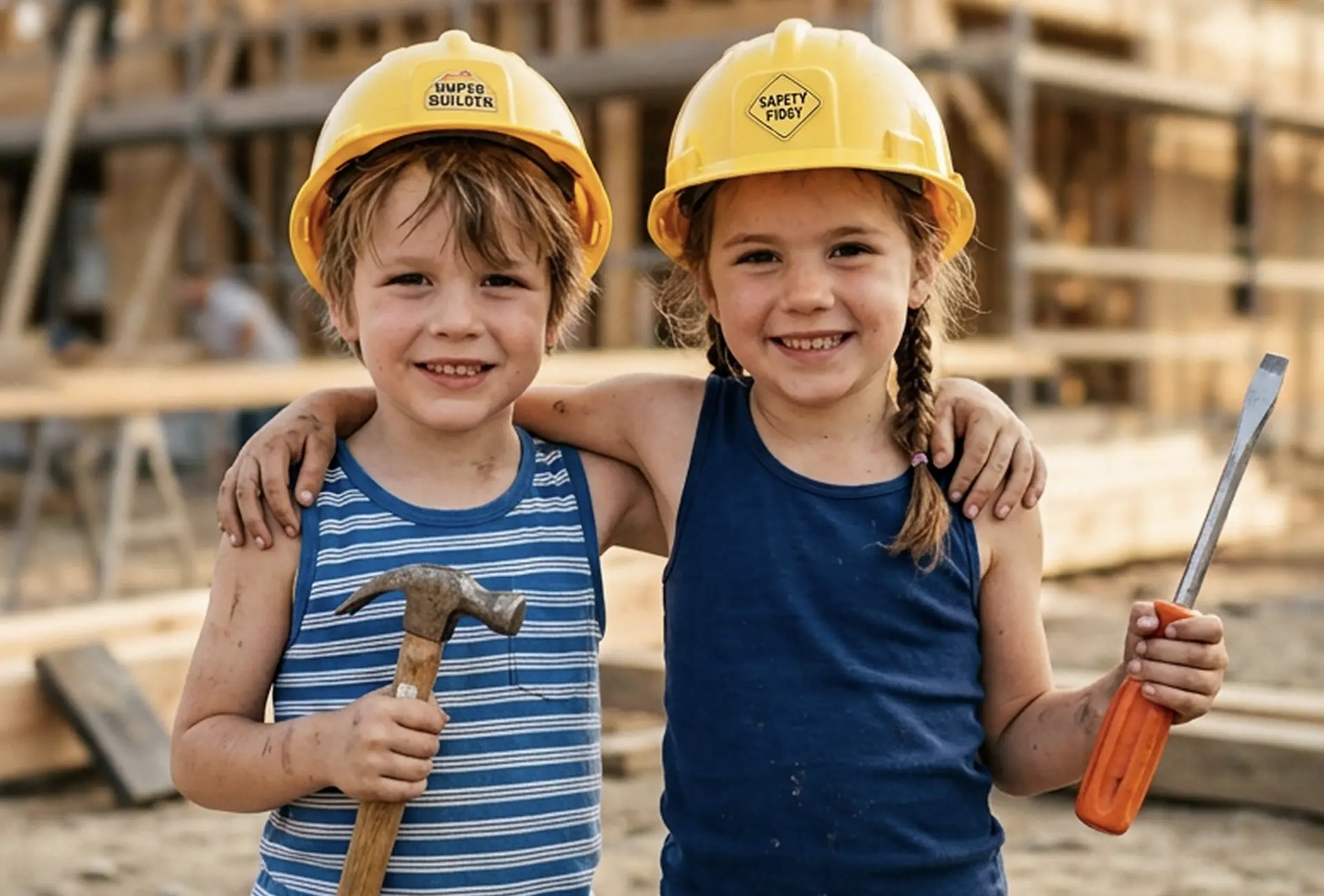 Nachhaltigkeit und Kreislaufwirtschaft, Thema Sustainability bei CONBENE