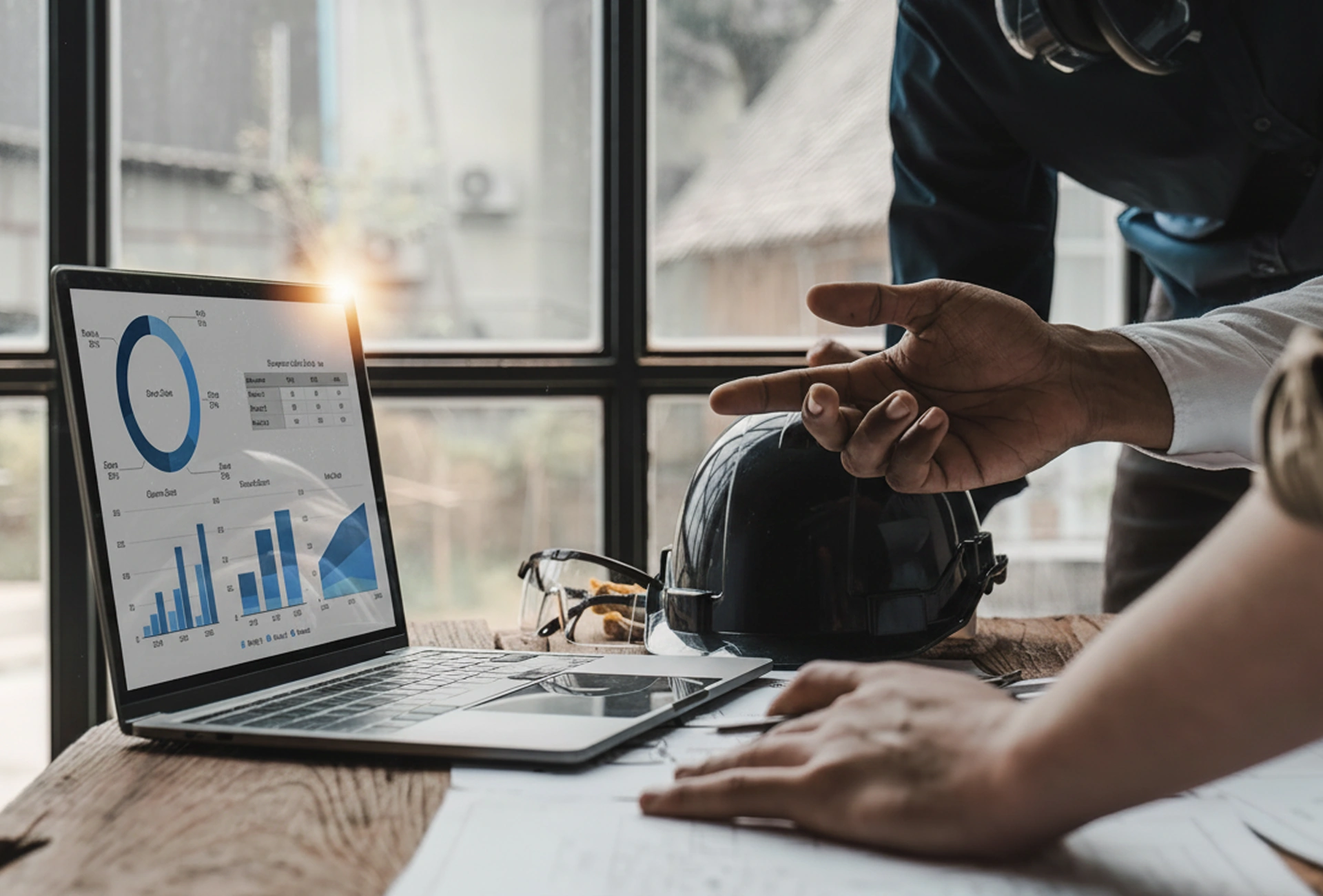 R&D bei CONBENE, Lean Development und schnellere Innovationszyklen