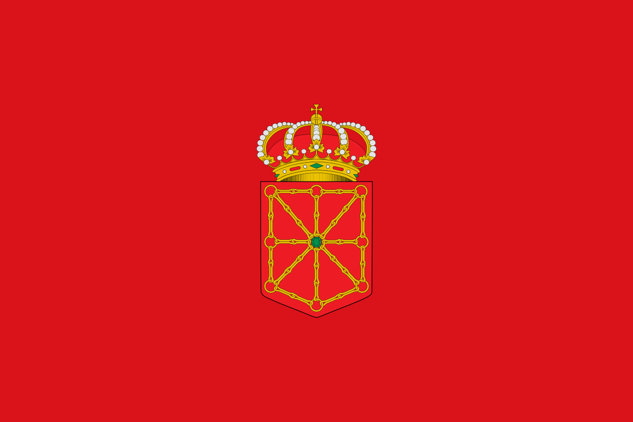 Navarra: convocatoria 2025