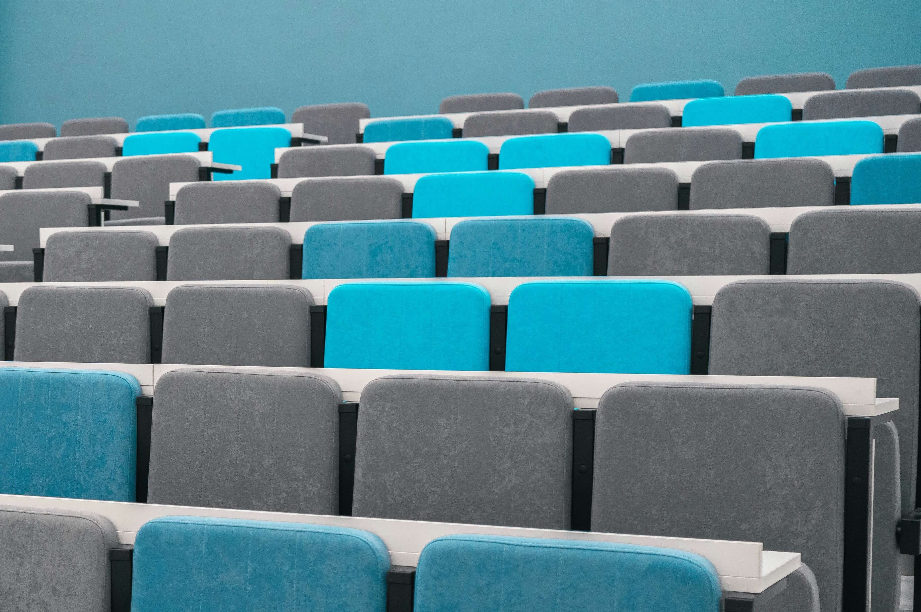 Oferta de plazas de Filosofía en 2026