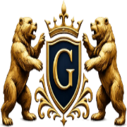 Grappa Investments crest