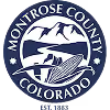 Montrose Logo