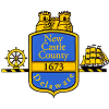 New Castle Country Logo