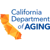 AGING Logo