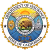 Insaurance logo