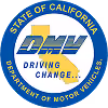 California Logo