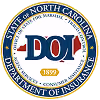 North Carolina Logo
