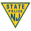NJ Logo