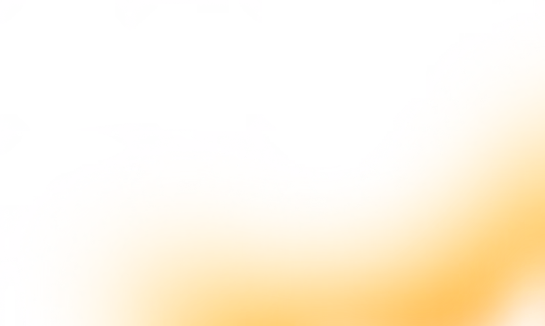Orange Bg
