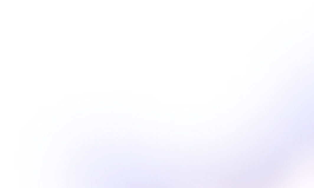 purple bg