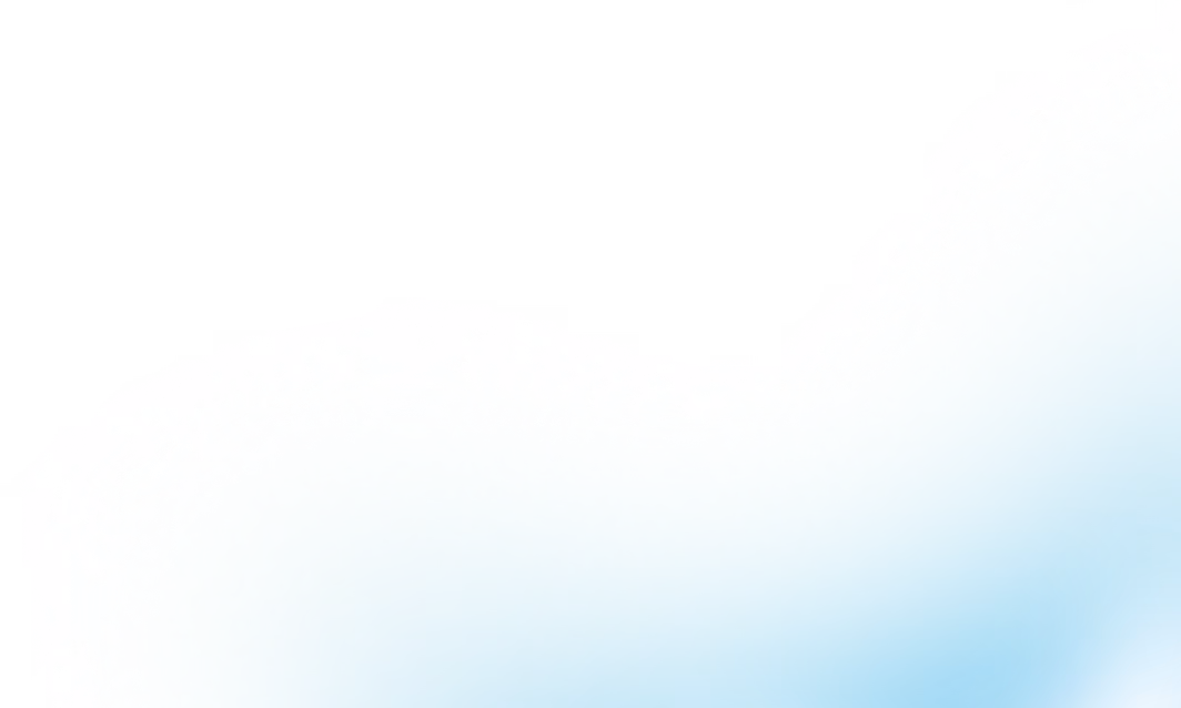 blue bg
