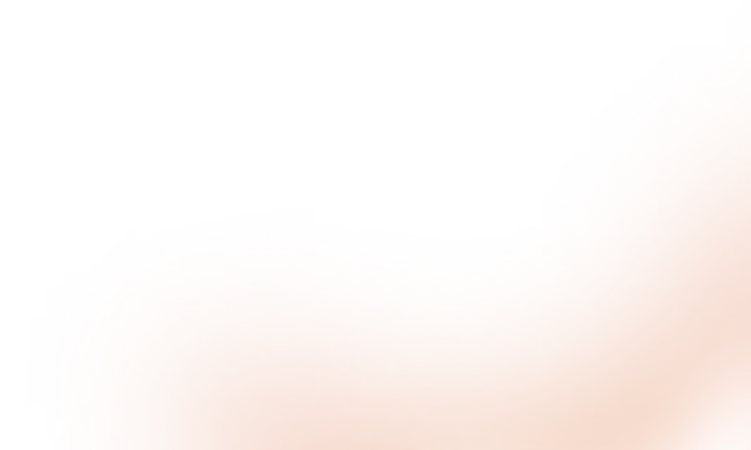 red bg