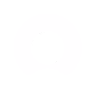 Integration Logo