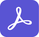 Integration Logo