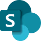 Integration Logo