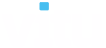 Integration Logo