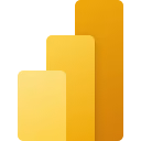 Integration Logo