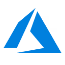 Integration Logo