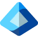 Integration Logo