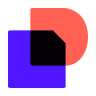 Integration Logo