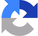 Integration Logo