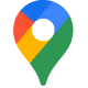 Integration Logo