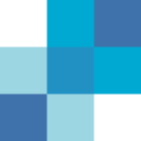 Integration Logo