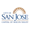 City of san jose