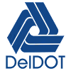 Deldot