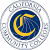 California community Clg