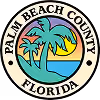 Palm beach country
