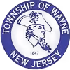 Township of wayne