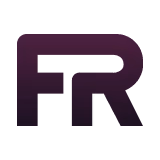 Fr logo