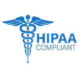 Hipaa Logo
