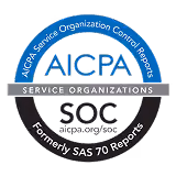 Aicpa Logo