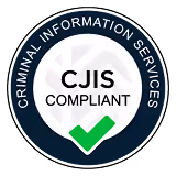 CIS logo