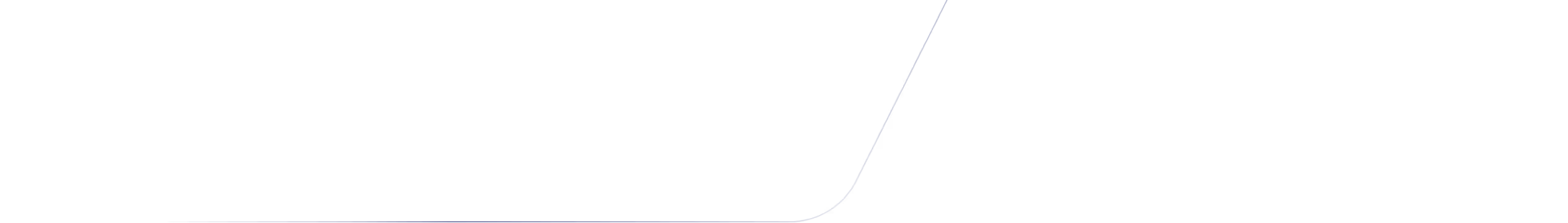 Linear gradient lines 